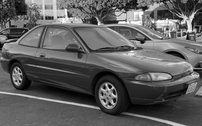 Mitsubishi Colt SL_WEB.jpg