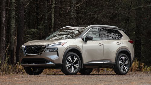 Nissan Rogue Platinum 2021-2.jpeg