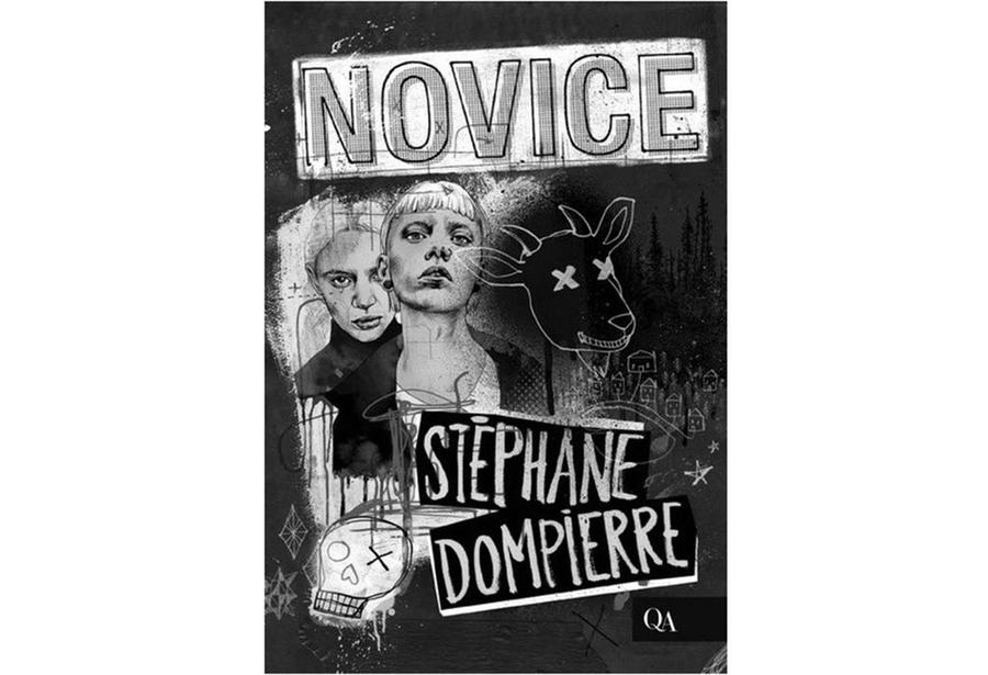Novice_Stephane_Dompierre_WEB