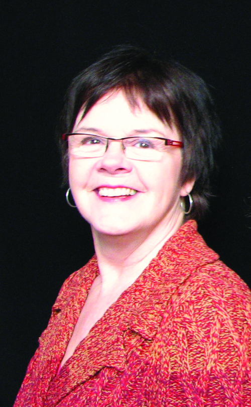 Odette Caron.jpg