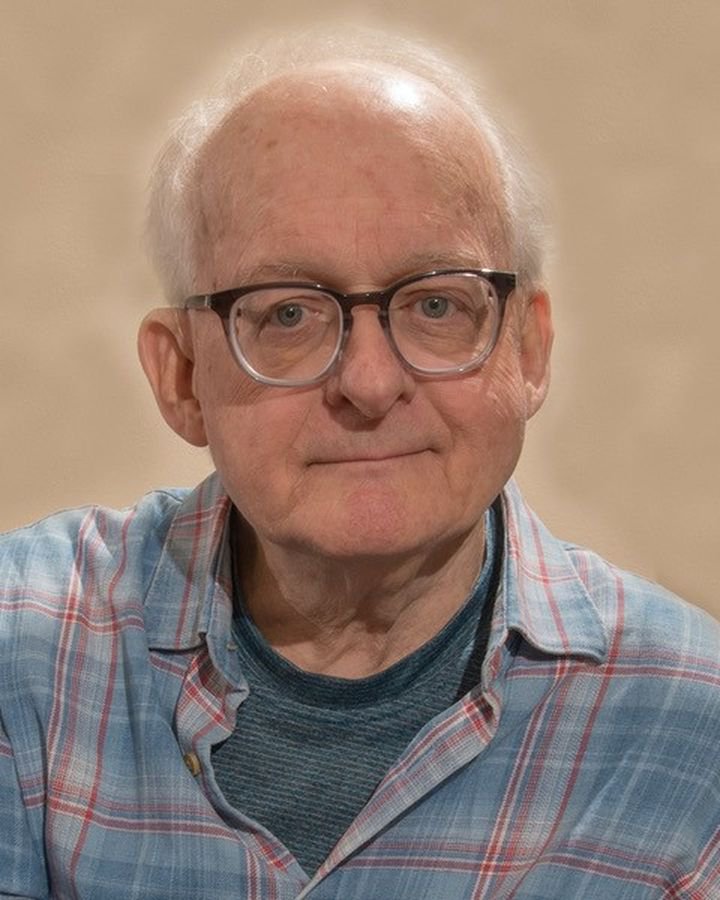 Pascal Barrette_web.jpg