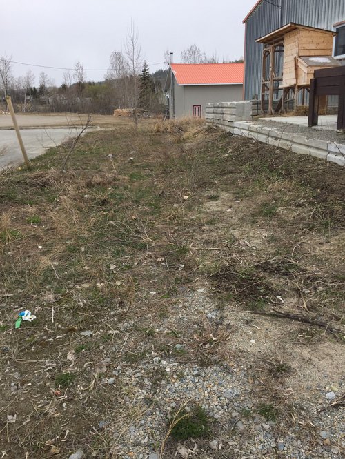 Permaculture Envertdeurs.jpg