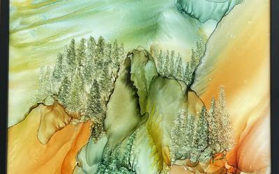 Photo-01_1