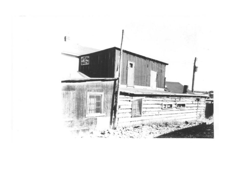 Photo2