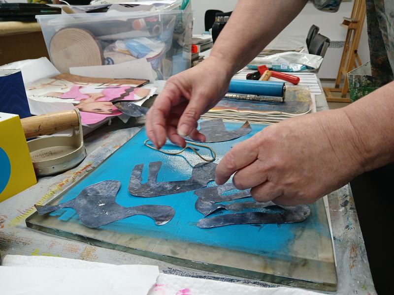 Photo 02