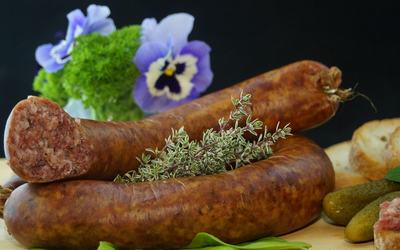 Comment apprêter la viande sauvage? Chasse