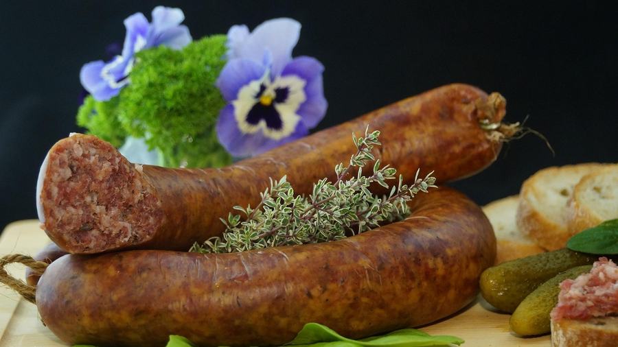 Comment apprêter la viande sauvage? Chasse