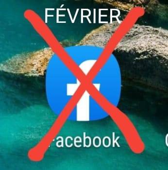 Photo de profil FB Shallen Bélanger-Julien.jpg