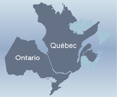 Québec-Ontario.png
