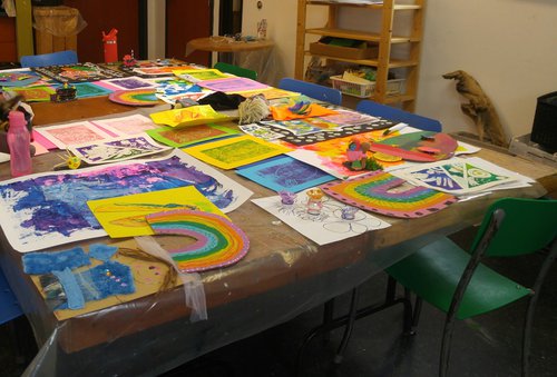 RIFT-Camp_d_exploration_artistique-2021-08-09.01.jpg