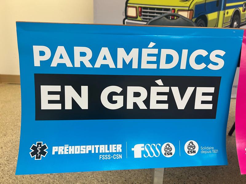 RJE-Bilan Syndicat 2