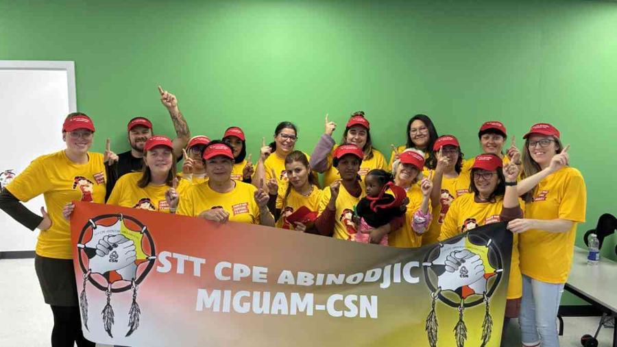 RJE-CPE-Abinodjic-Miguam-1280x720