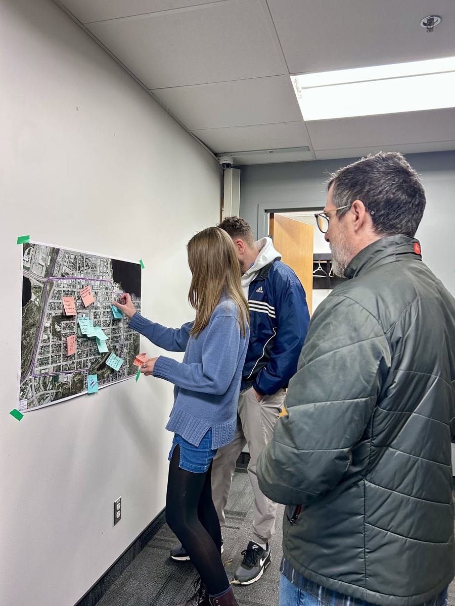 RJE-Des assemblées de quartier en centre urbain 1