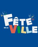 Rouyn-Noranda regroupe ses services municipaux lors d’une grande fête citoyenne.