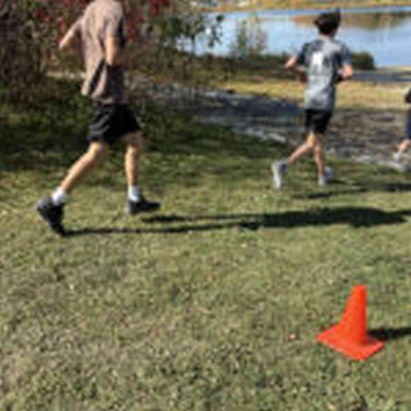 RJE-Final-Cross2-150x150
