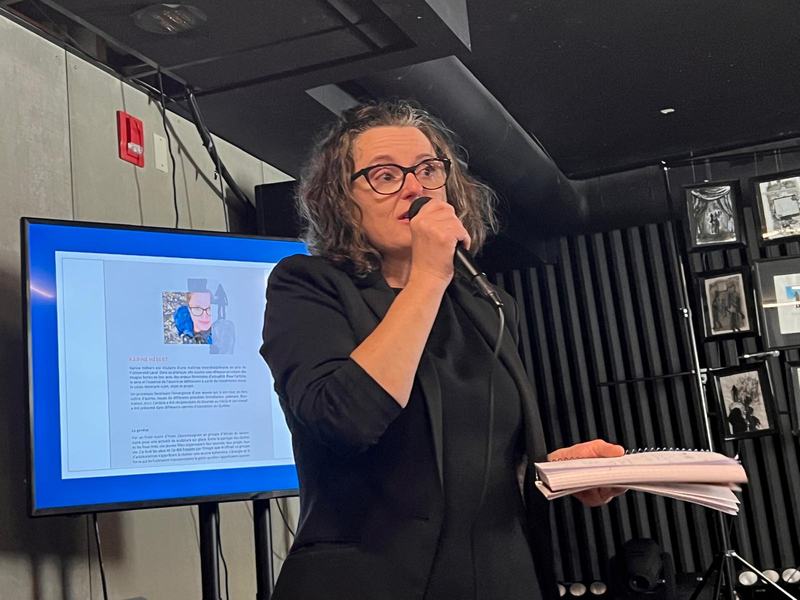 RJE-Lancement du livre 2