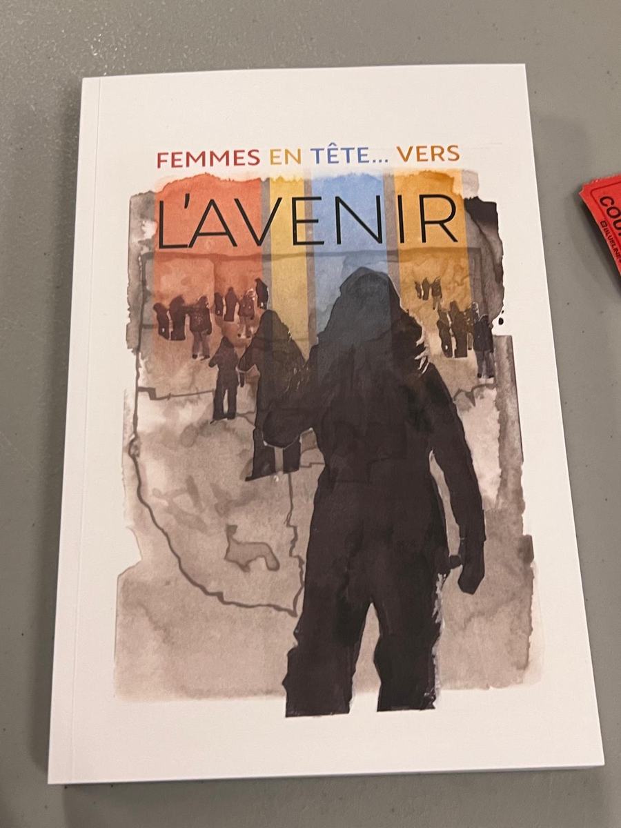 RJE-Lancement du livre 3
