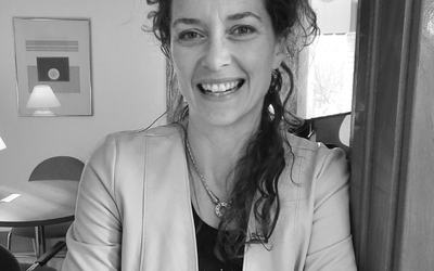 RJE-Maude Guy