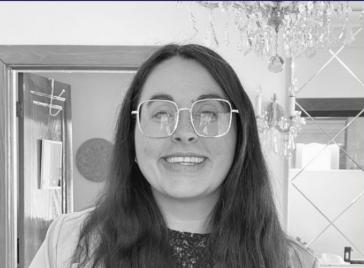 RJE-Nouvelle directrice générale CCAT