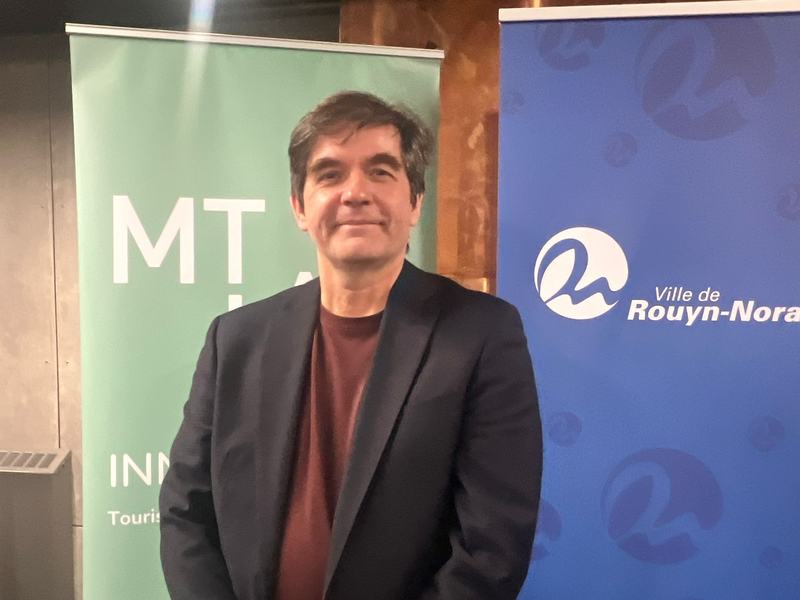 RJE-Pôle d'innovation régénérative 2