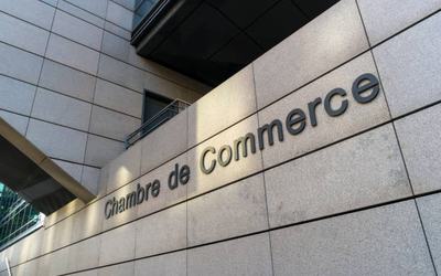 RJE-Priorités économiques   FCCQ et Chambres de commerce de l'Abitibi-Témiscamingue 1