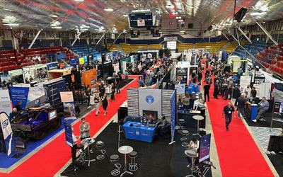 RJE-Salon industriel Abitibi-Témiscamingue1
