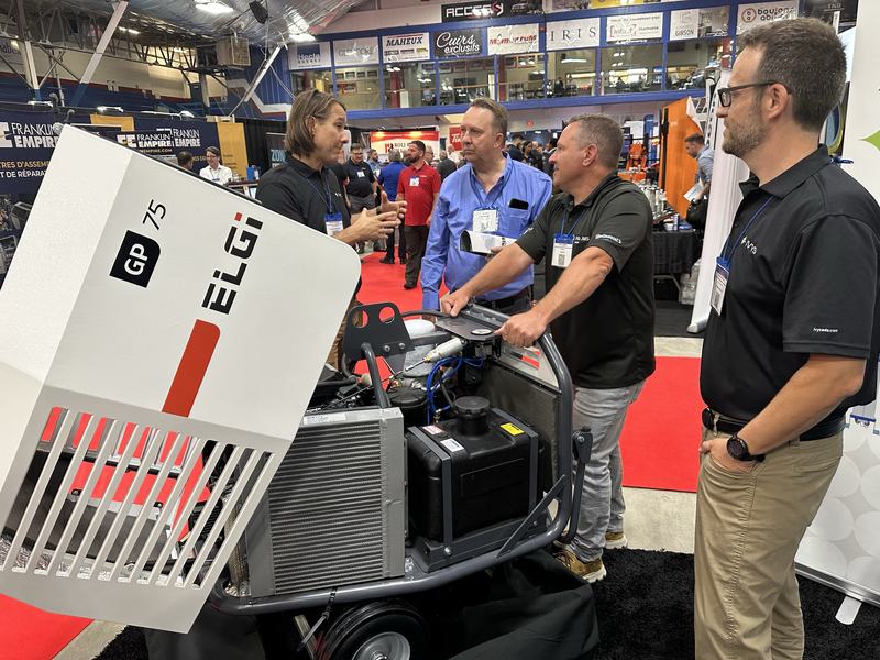 RJE-Salon industriel Abitibi-Témiscamingue2.