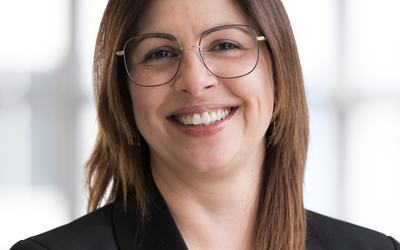 RJE-Stéphanie Thuot