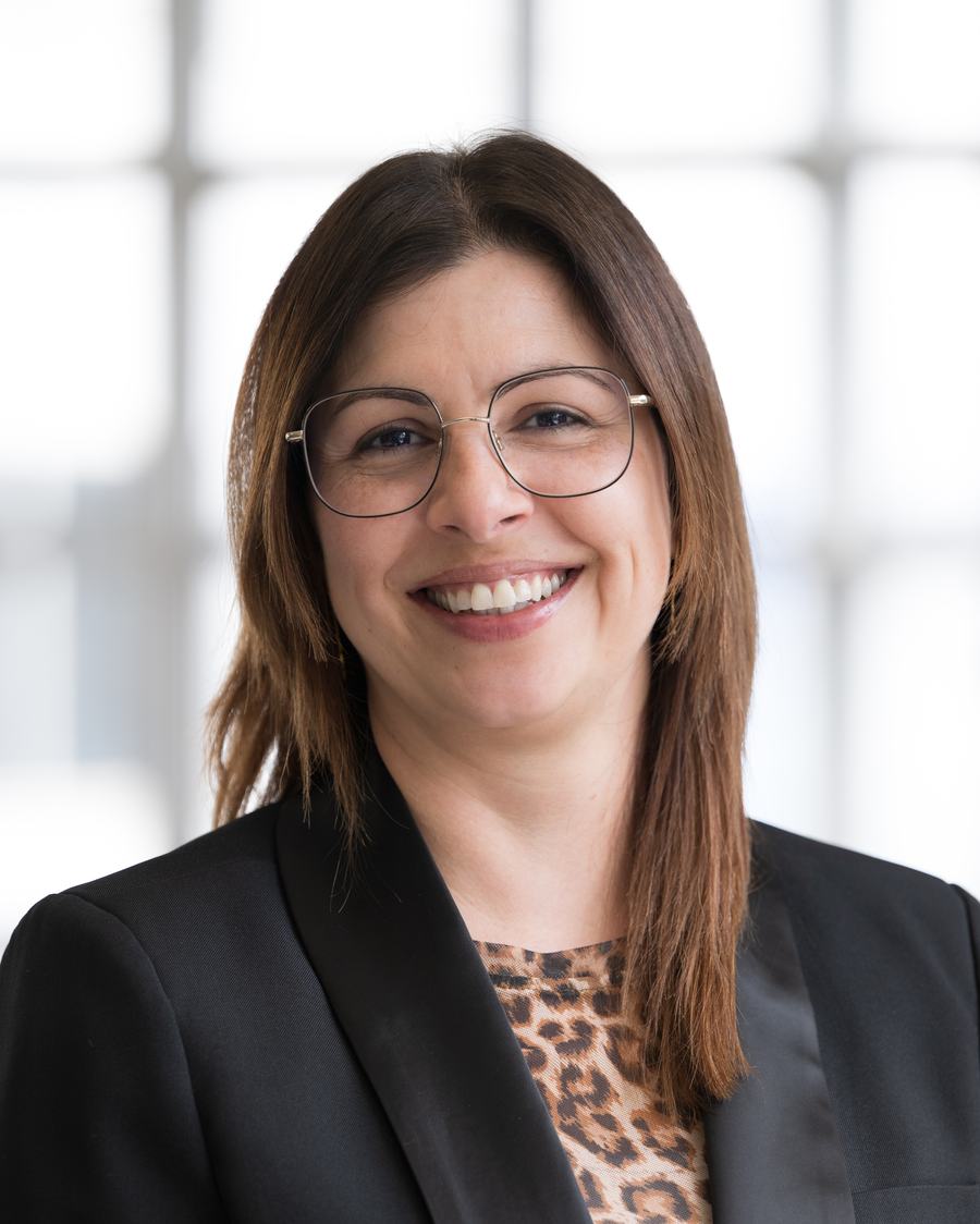 RJE-Stéphanie Thuot