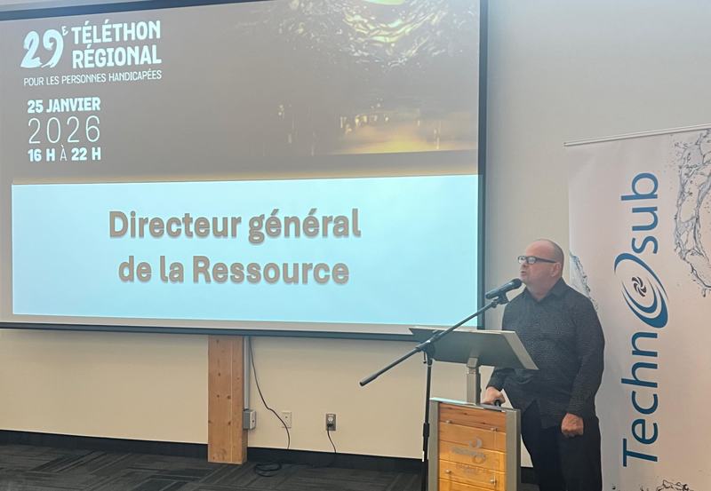 RJE-Téléthon2