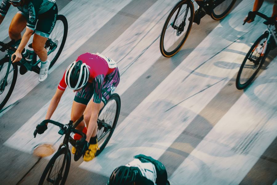 RJE-Tour féminin Abitibi