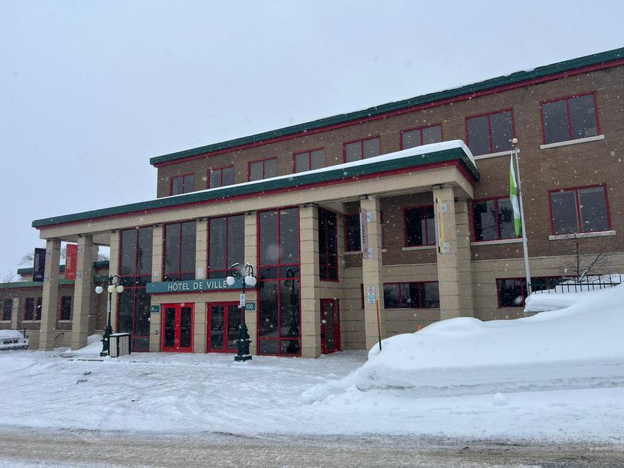 RJE- (1) Hausse de 10 % des investissements en construction à Rouyn-Noranda en 2025 1