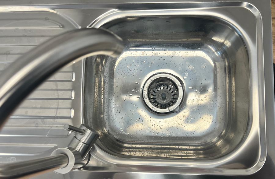 RJE-pour protéger l'eau potable