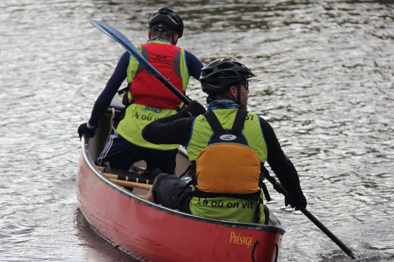 Raid_Témiscamingue_2021-09-11_Course (17)