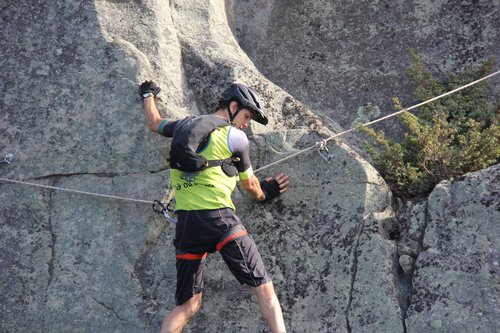 Raid_Témiscamingue_2021-09-11_Course (26).JPG