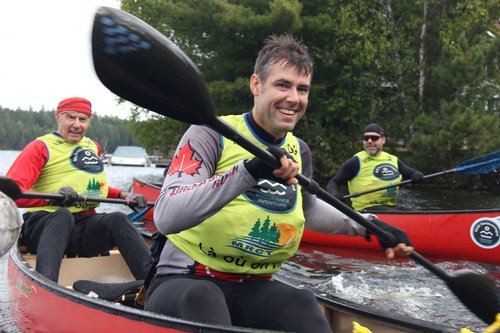 Raid_Témiscamingue_2021-09-11_Course (34).JPG