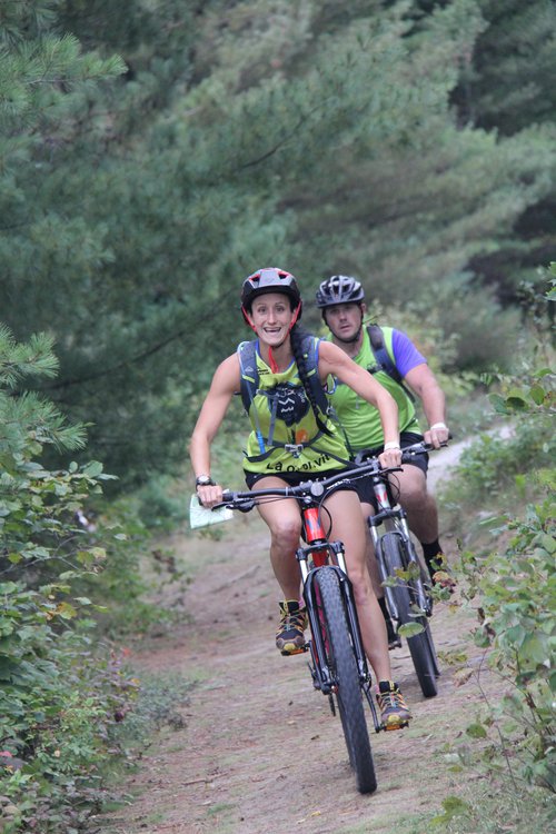 Raid_Témiscamingue_2021-09-11_Course (75).JPG
