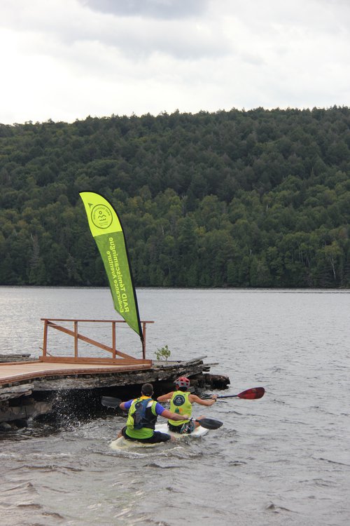 Raid_Témiscamingue_2021-09-11_Course (79).JPG