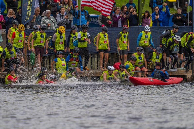 Raid Temiscamingue 2025 Saturday-3