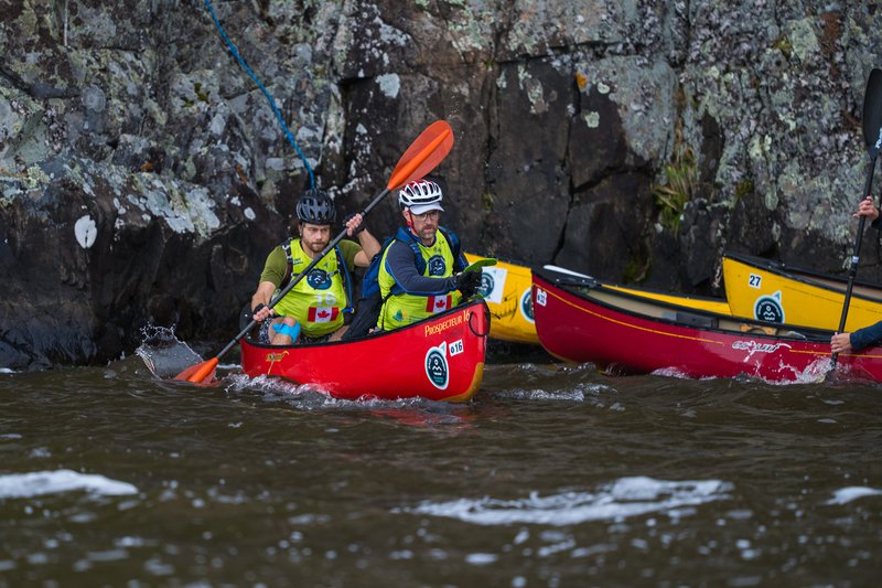 Raid Temiscamingue 2025 Sunday-11
