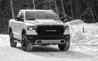 Ram_1500_Rebel_EcoDiesel_2020-12.original.jpg