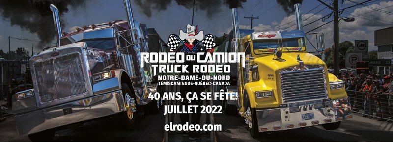 Rodeo_Camion_Commanditaire.jpg