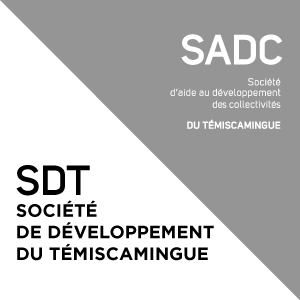 SDT-SADC.png