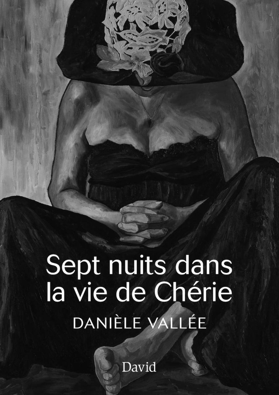 Sept nuits dans la vie de Chérie.jpg