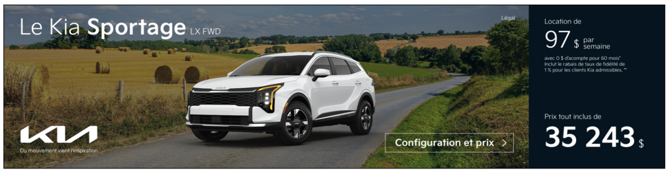 Shell_Kia_LF_Sportage_Z
