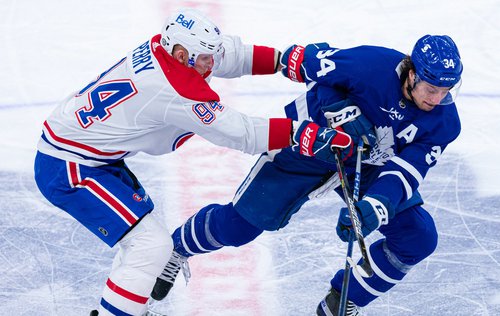 Source page Facebook Canadiens de montreal.jpg