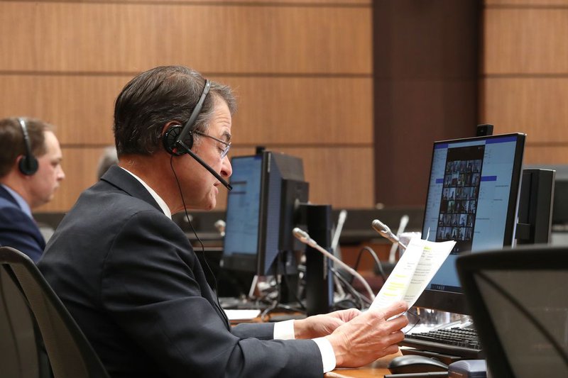 Speaker Rota - Special Committee - Covid19 (004)_web.jpg