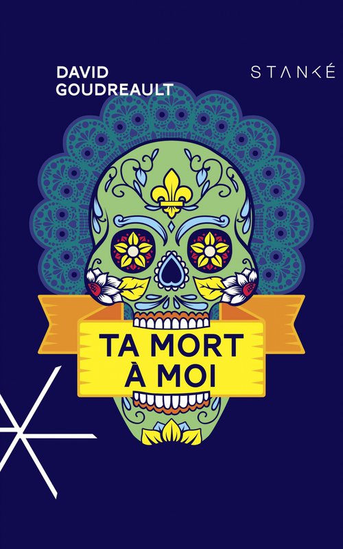 Ta_mort_à_moi.jpg