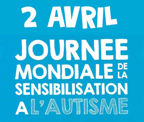 Tag_journee_sensi_autisme.jpg