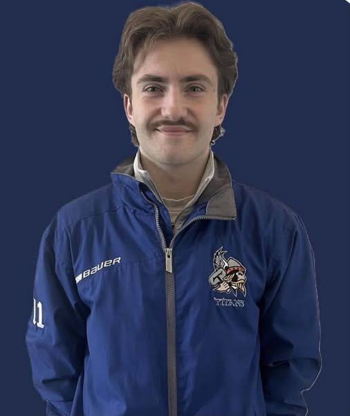 L’entraîneur-chef Thomas Laforge doit bâtir une équipe complète après deux saisons d’absence.